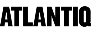 ATLANTIQ_Logo_RZ