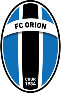 API_Orion_Logo_RZ